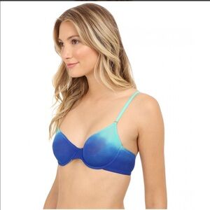 Cosabella Bra